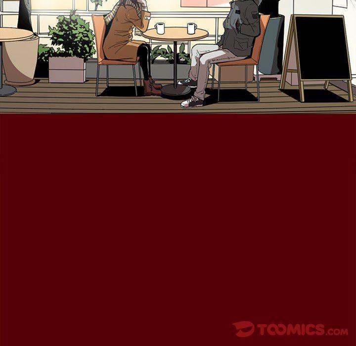 The V Squad - Chapter 49 [photo 48] - MangaPorn