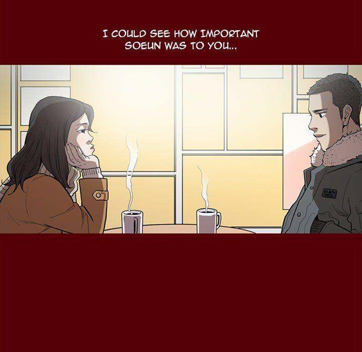 The V Squad - Chapter 49 [photo 49] - MangaPorn