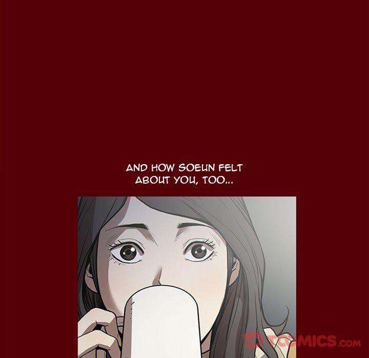 The V Squad - Chapter 49 [photo 50] - MangaPorn