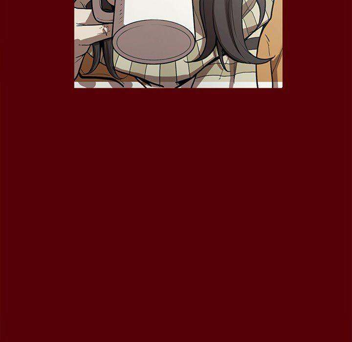 The V Squad - Chapter 49 [photo 51] - MangaPorn