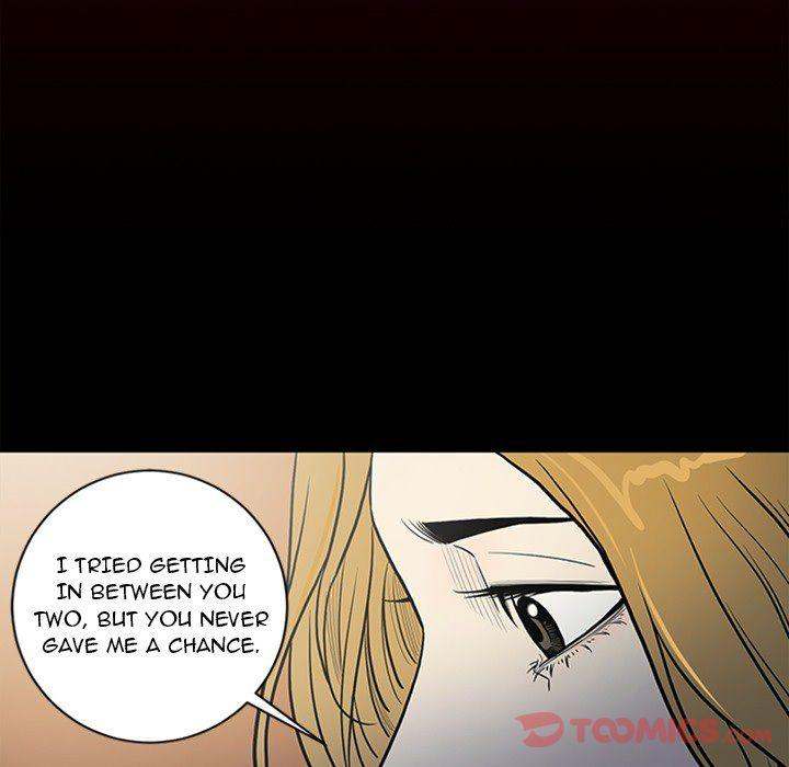 The V Squad - Chapter 49 [photo 54] - MangaPorn