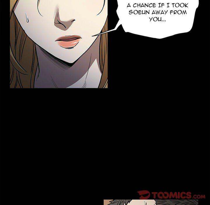 The V Squad - Chapter 49 [photo 56] - MangaPorn