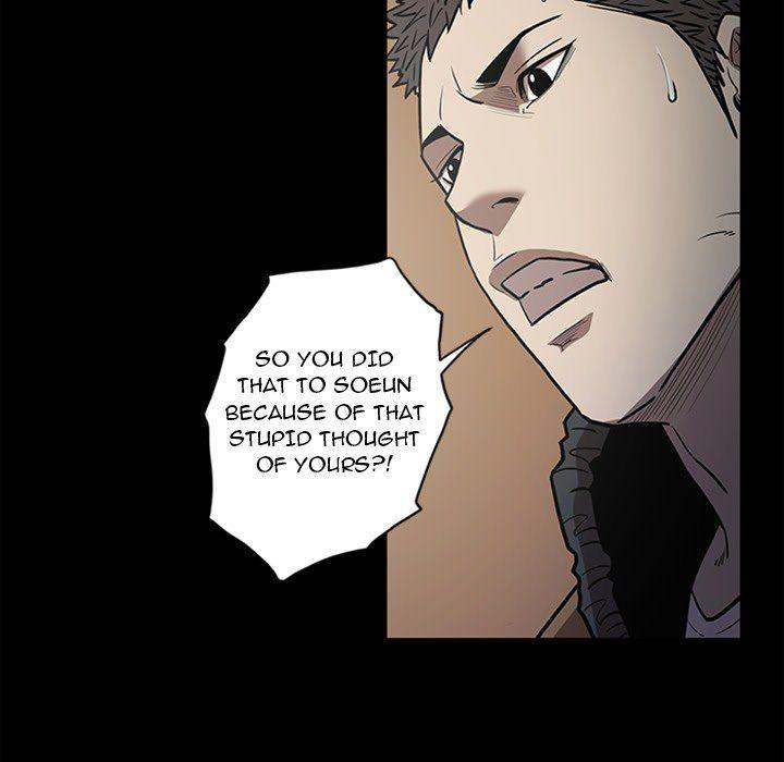 The V Squad - Chapter 49 [photo 57] - MangaPorn