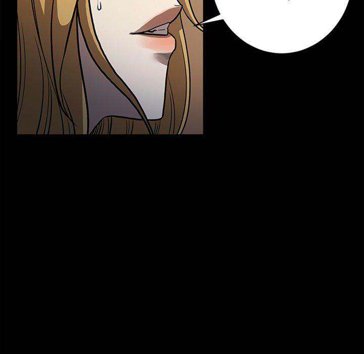 The V Squad - Chapter 49 [photo 59] - MangaPorn