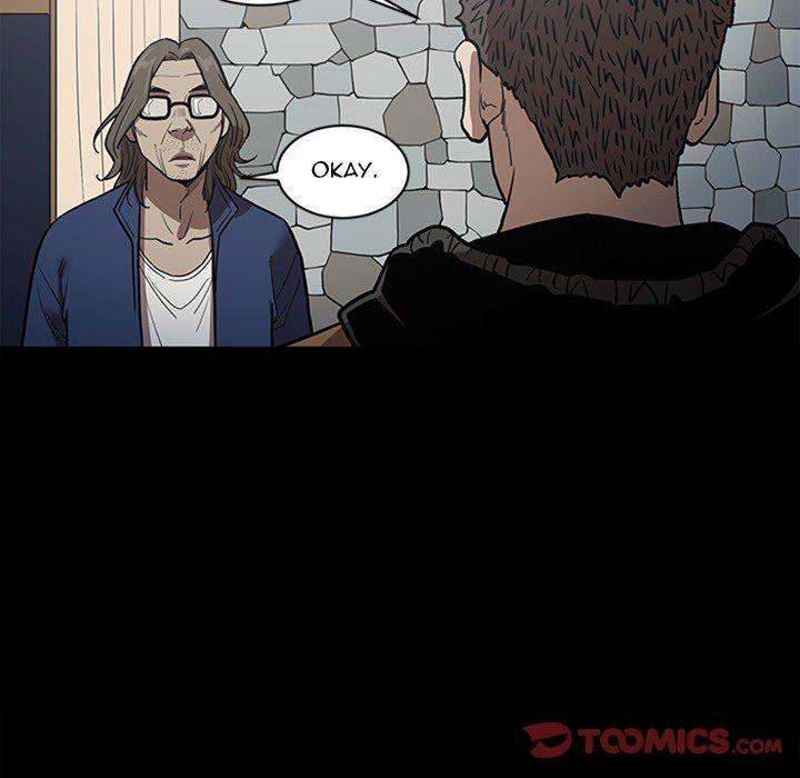 The V Squad - Chapter 49 [photo 66] - MangaPorn