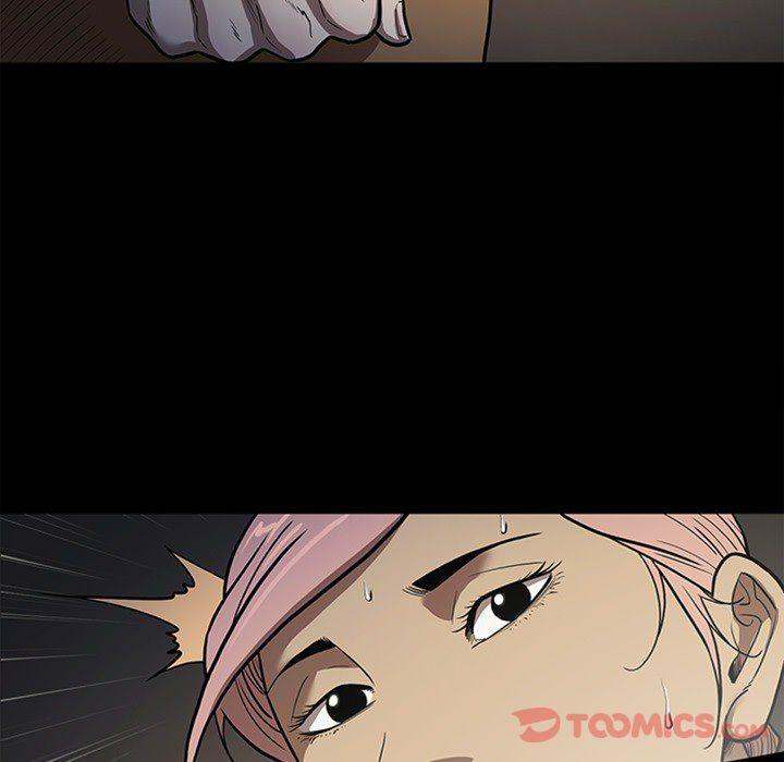 The V Squad - Chapter 49 [photo 74] - MangaPorn