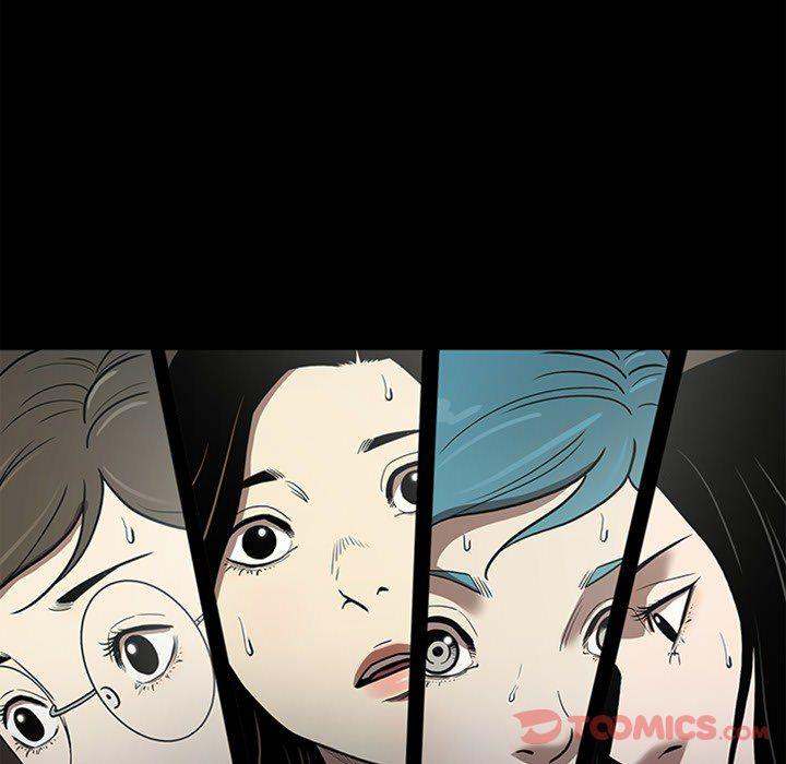 The V Squad - Chapter 49 [photo 76] - MangaPorn