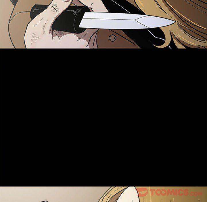 The V Squad - Chapter 49 [photo 8] - MangaPorn