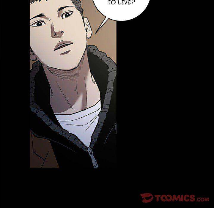 The V Squad - Chapter 49 [photo 82] - MangaPorn