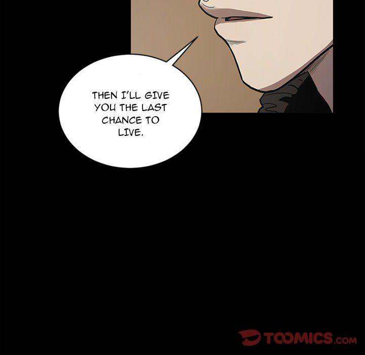 The V Squad - Chapter 49 [photo 84] - MangaPorn