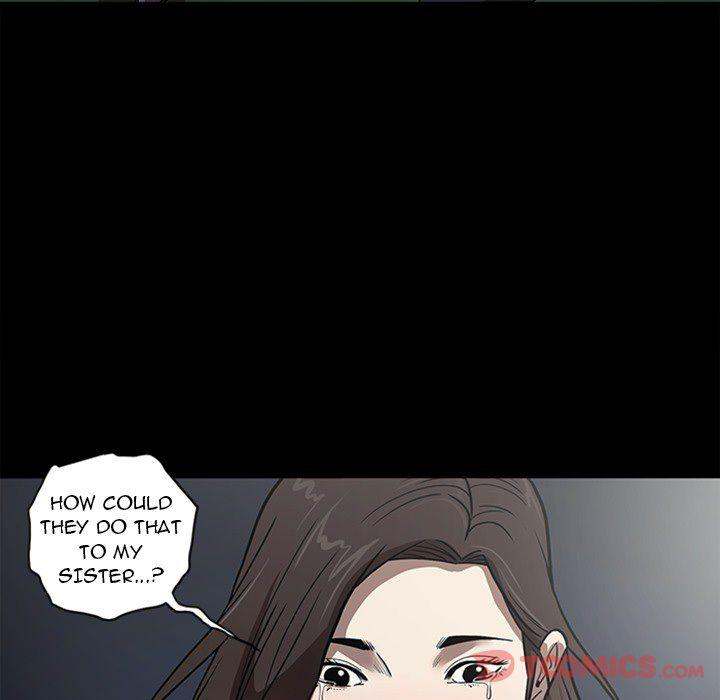 The V Squad - Chapter 49 [photo 88] - MangaPorn
