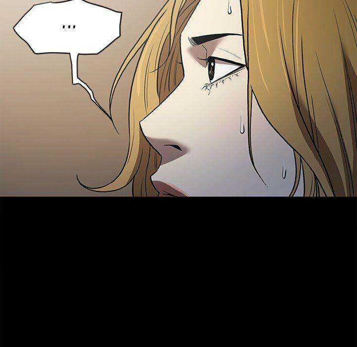 The V Squad - Chapter 49 [photo 9] - MangaPorn