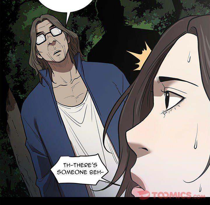 The V Squad - Chapter 49 [photo 94] - MangaPorn