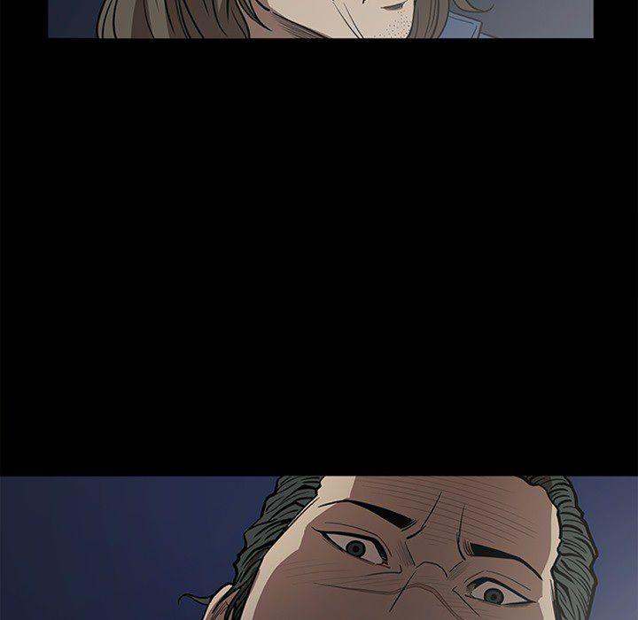 The V Squad - Chapter 49 [photo 97] - MangaPorn