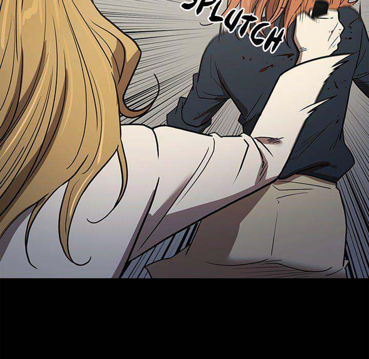 The V Squad - Chapter 50 [photo 100] - MangaPorn