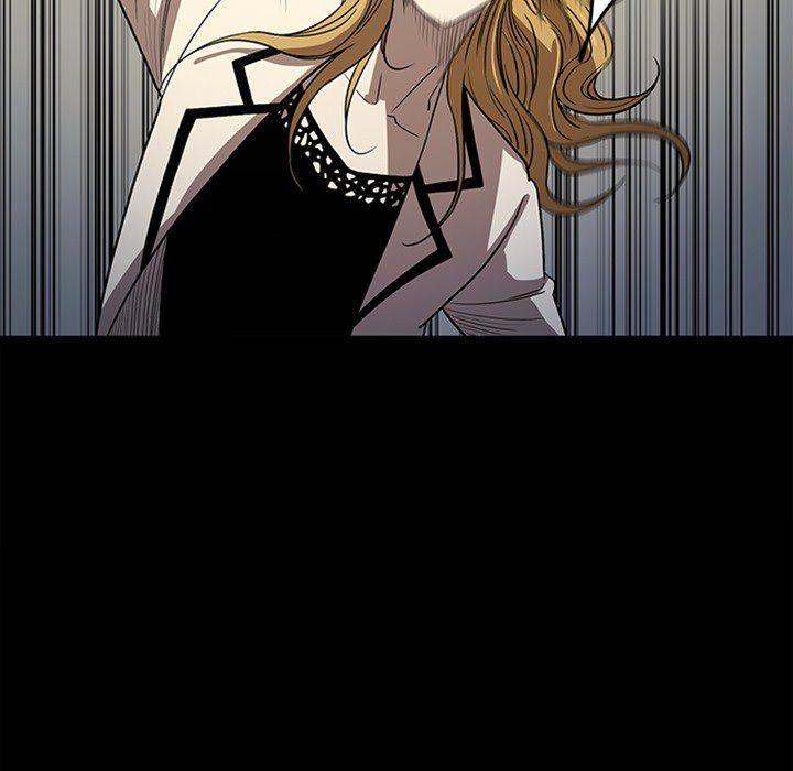 The V Squad - Chapter 50 [photo 103] - MangaPorn