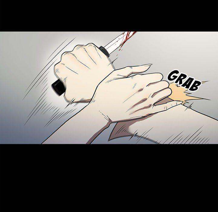 The V Squad - Chapter 50 [photo 104] - MangaPorn