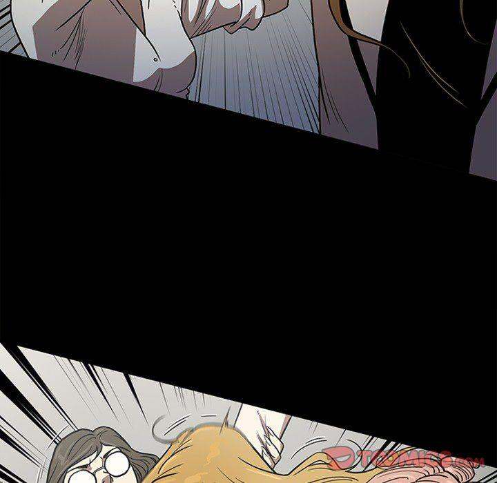 The V Squad - Chapter 50 [photo 106] - MangaPorn