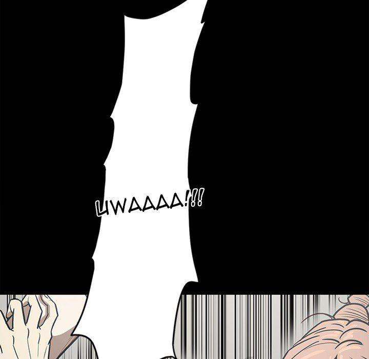 The V Squad - Chapter 50 [photo 108] - MangaPorn