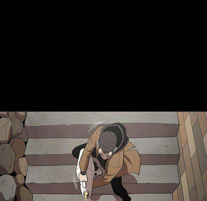 The V Squad - Chapter 50 [photo 11] - MangaPorn