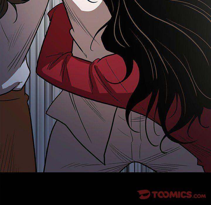 The V Squad - Chapter 50 [photo 110] - MangaPorn