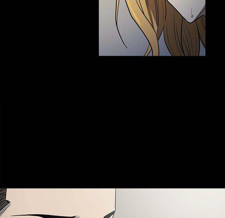 The V Squad - Chapter 50 [photo 17] - MangaPorn