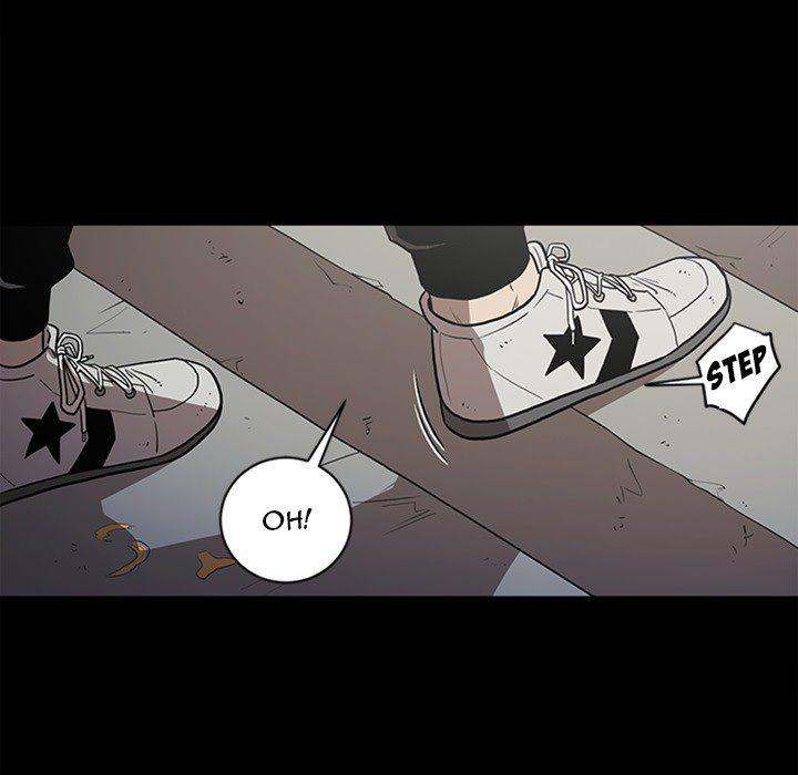 The V Squad - Chapter 50 [photo 24] - MangaPorn