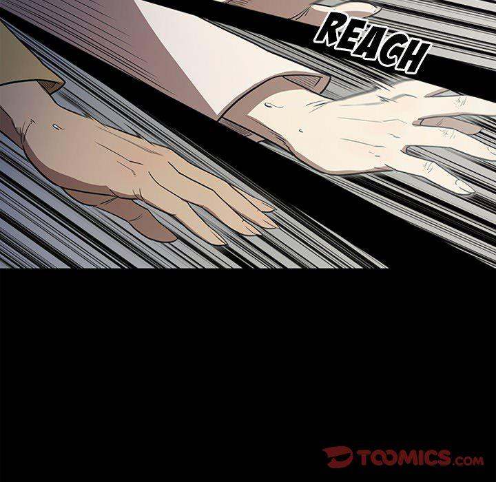 The V Squad - Chapter 50 [photo 30] - MangaPorn