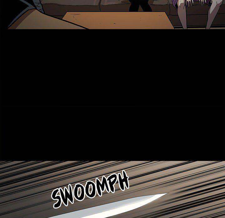 The V Squad - Chapter 50 [photo 37] - MangaPorn