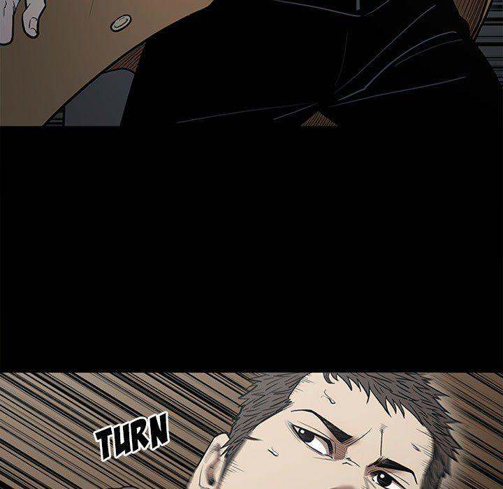 The V Squad - Chapter 50 [photo 40] - MangaPorn