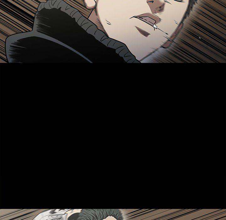 The V Squad - Chapter 50 [photo 41] - MangaPorn