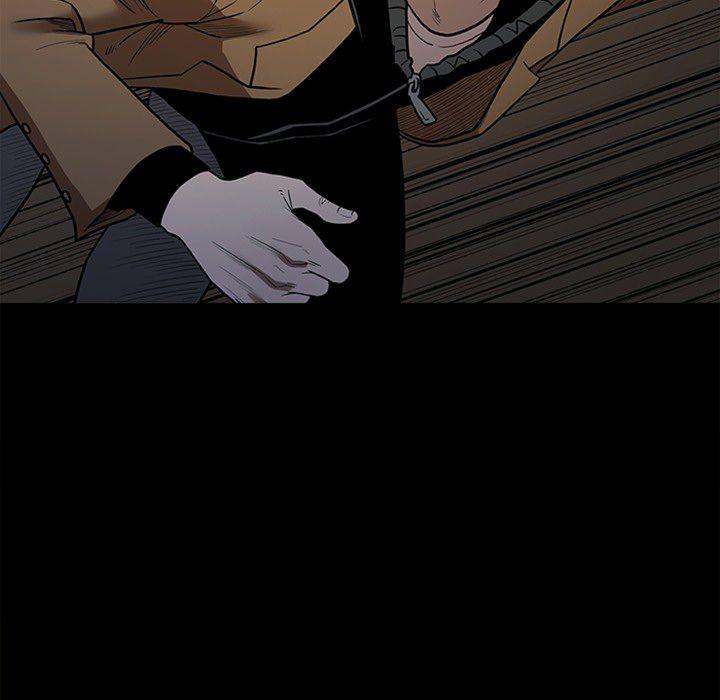 The V Squad - Chapter 50 [photo 43] - MangaPorn