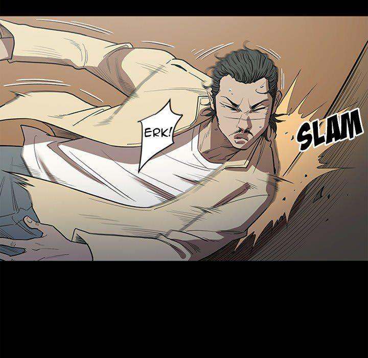 The V Squad - Chapter 50 [photo 44] - MangaPorn