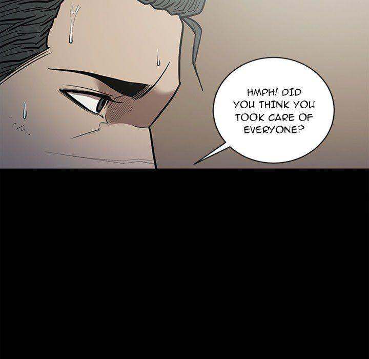 The V Squad - Chapter 50 [photo 51] - MangaPorn