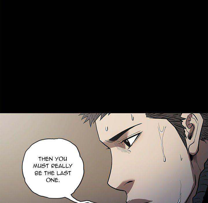 The V Squad - Chapter 50 [photo 56] - MangaPorn