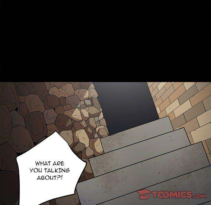 The V Squad - Chapter 50 [photo 6] - MangaPorn