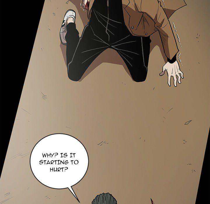 The V Squad - Chapter 50 [photo 61] - MangaPorn