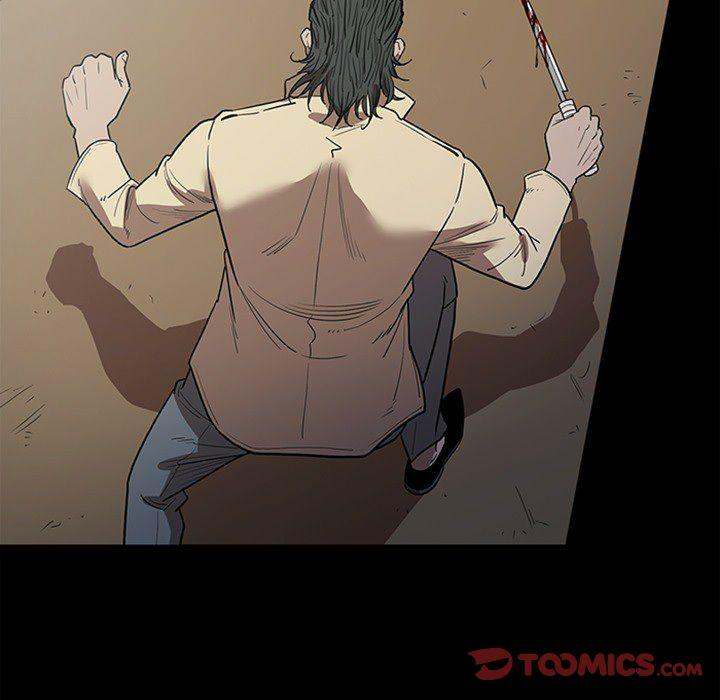 The V Squad - Chapter 50 [photo 62] - MangaPorn