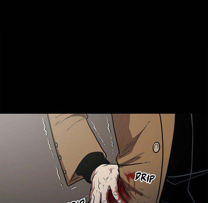 The V Squad - Chapter 50 [photo 63] - MangaPorn