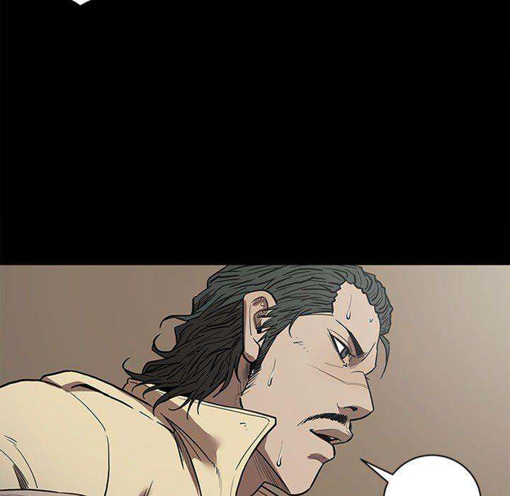 The V Squad - Chapter 50 [photo 69] - MangaPorn