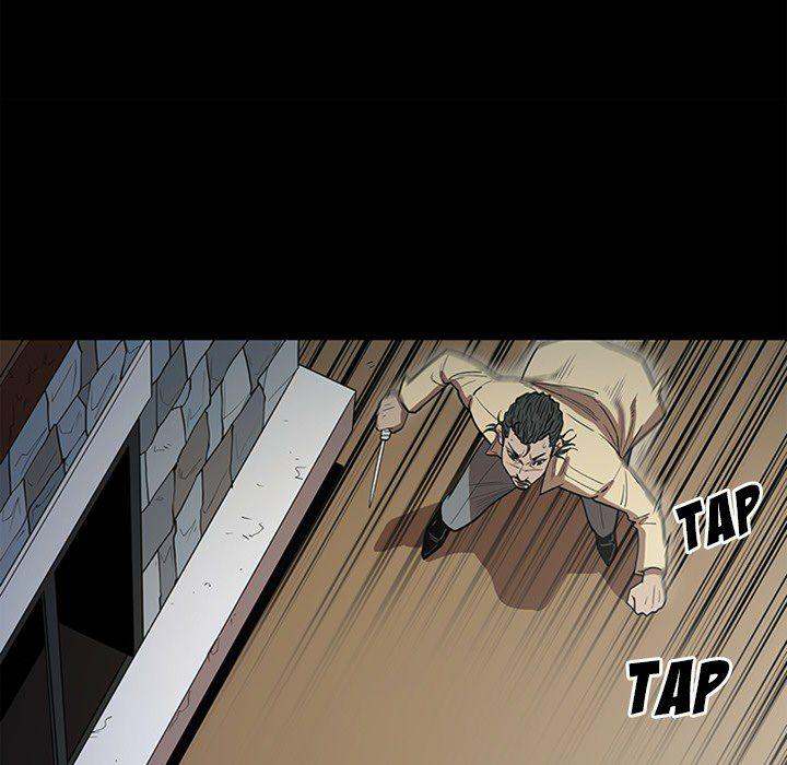 The V Squad - Chapter 50 [photo 72] - MangaPorn