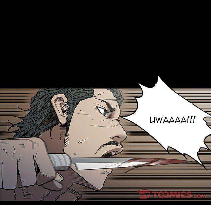 The V Squad - Chapter 50 [photo 74] - MangaPorn