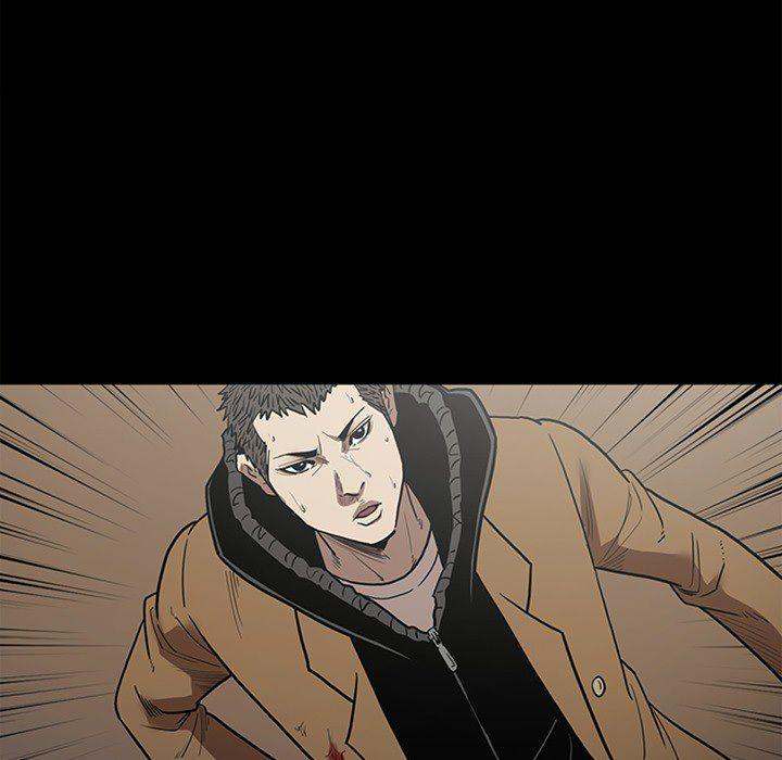 The V Squad - Chapter 50 [photo 75] - MangaPorn