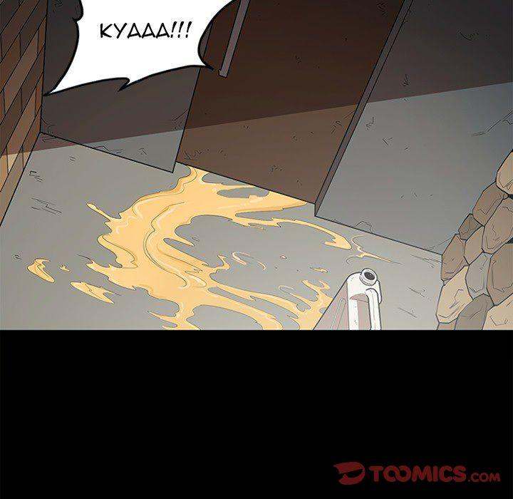 The V Squad - Chapter 50 [photo 78] - MangaPorn