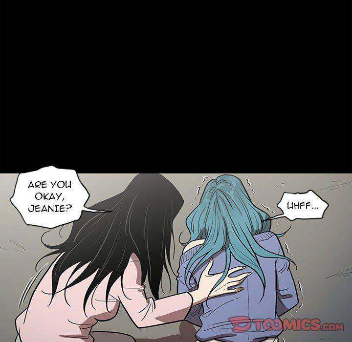 The V Squad - Chapter 50 [photo 82] - MangaPorn