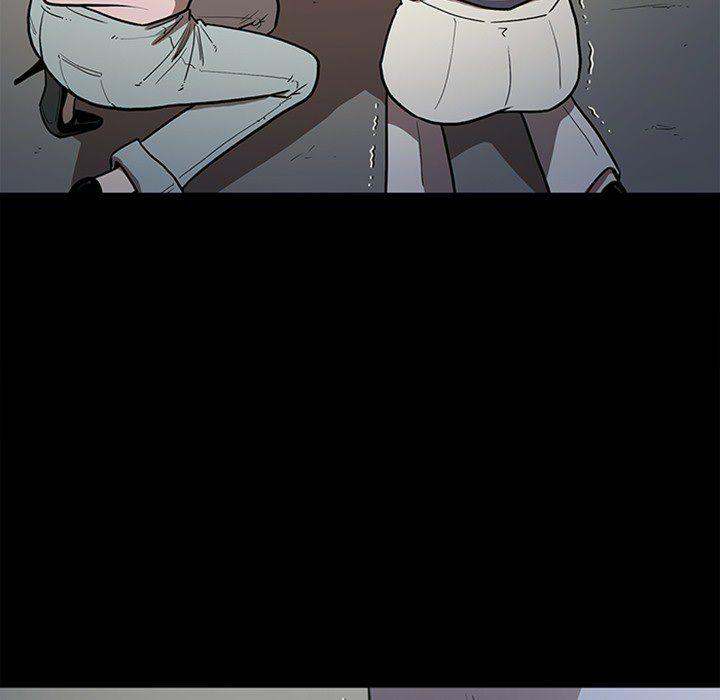 The V Squad - Chapter 50 [photo 83] - MangaPorn