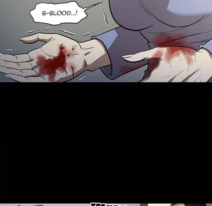 The V Squad - Chapter 50 [photo 84] - MangaPorn