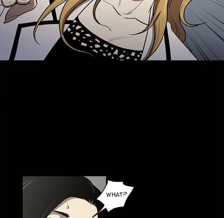 The V Squad - Chapter 50 [photo 87] - MangaPorn