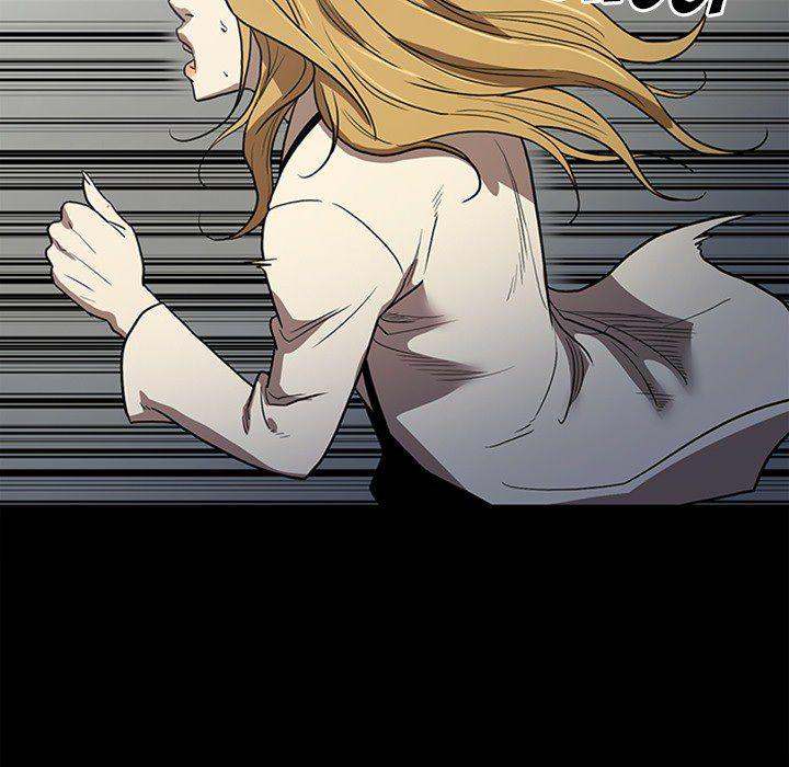 The V Squad - Chapter 50 [photo 93] - MangaPorn