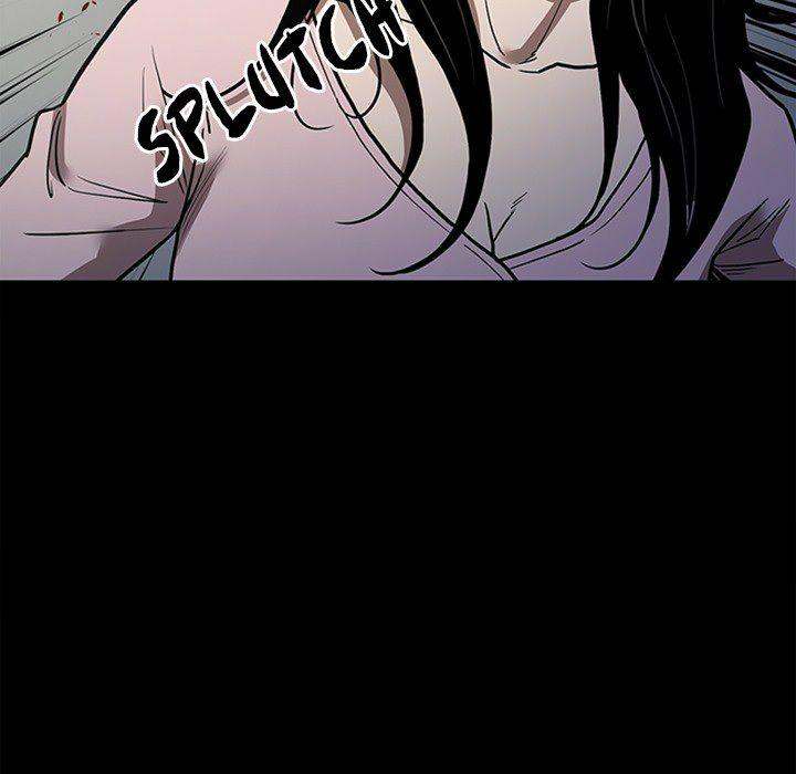 The V Squad - Chapter 50 [photo 97] - MangaPorn